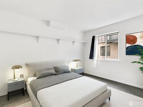 425 Vine Street 610, Seattle WA 98121