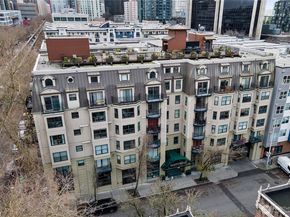 425 Vine Street 610, Seattle WA 98121