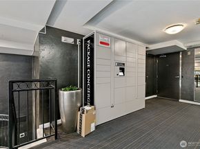 425 Vine Street 610, Seattle WA 98121