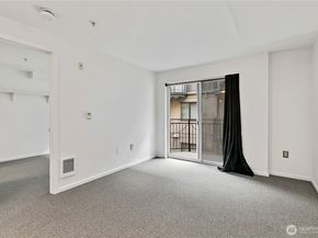 425 Vine Street 610, Seattle WA 98121