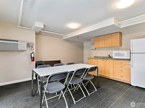 425 Vine Street 610, Seattle WA 98121