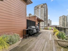 425 Vine Street 610, Seattle WA 98121