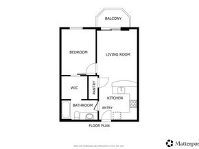 425 Vine Street 610, Seattle WA 98121