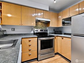 425 Vine Street 610, Seattle WA 98121