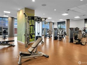 650 Bellevue Way NE 2103, Bellevue WA 98004