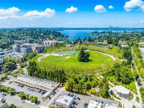 650 Bellevue Way NE 2103, Bellevue WA 98004