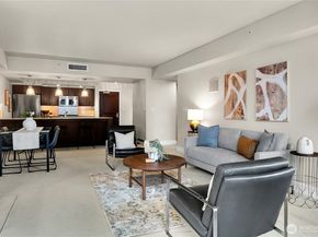 650 Bellevue Way NE 2103, Bellevue WA 98004