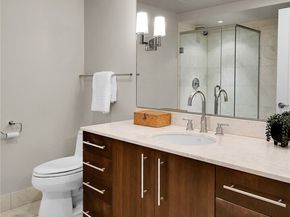 650 Bellevue Way NE 2103, Bellevue WA 98004