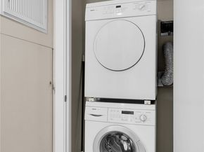 650 Bellevue Way NE 2103, Bellevue WA 98004