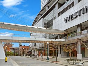 650 Bellevue Way NE 2103, Bellevue WA 98004