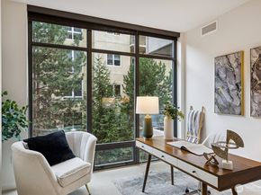 10000 Main Street 502, Bellevue WA 98004