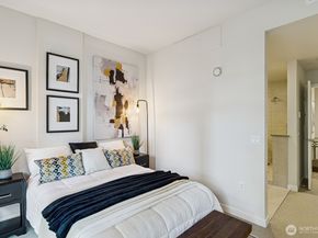 10000 Main Street 502, Bellevue WA 98004