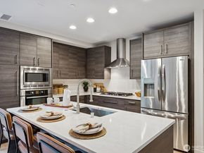 10000 Main Street 502, Bellevue WA 98004