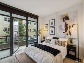 10000 Main Street 502, Bellevue WA 98004