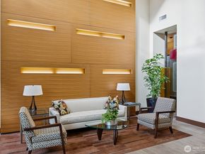 10000 Main Street 502, Bellevue WA 98004