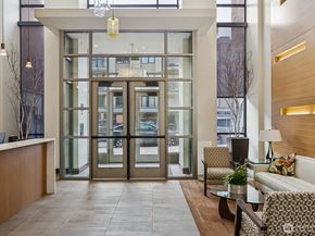 10000 Main Street 502, Bellevue WA 98004