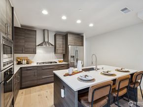 10000 Main Street 502, Bellevue WA 98004