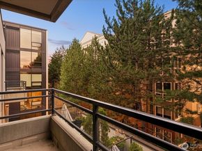 10000 Main Street 502, Bellevue WA 98004