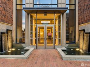10000 Main Street 502, Bellevue WA 98004