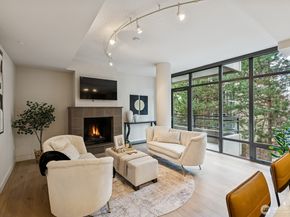 10000 Main Street 502, Bellevue WA 98004