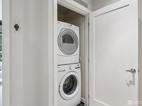 10000 Main Street 502, Bellevue WA 98004