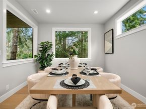 13016 SE 19th Court, Bellevue WA 98005