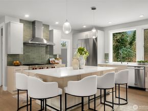 13016 SE 19th Court, Bellevue WA 98005