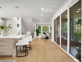 13016 SE 19th Court, Bellevue WA 98005
