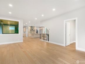 13016 SE 19th Court, Bellevue WA 98005