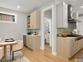 13016 SE 19th Court, Bellevue WA 98005