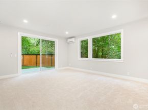 13016 SE 19th Court, Bellevue WA 98005