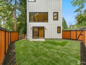 13016 SE 19th Court, Bellevue WA 98005