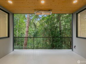 13016 SE 19th Court, Bellevue WA 98005