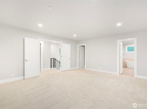 13016 SE 19th Court, Bellevue WA 98005