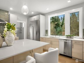 13016 SE 19th Court, Bellevue WA 98005