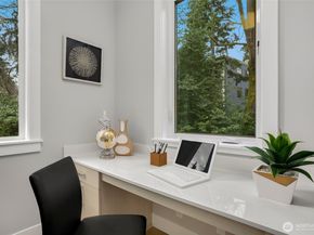 13016 SE 19th Court, Bellevue WA 98005