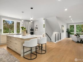 13016 SE 19th Court, Bellevue WA 98005