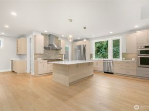 13016 SE 19th Court, Bellevue WA 98005