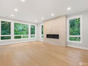 13016 SE 19th Court, Bellevue WA 98005