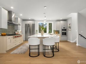 13016 SE 19th Court, Bellevue WA 98005