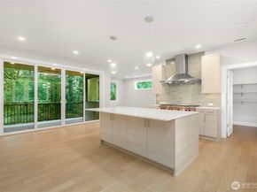 13016 SE 19th Court, Bellevue WA 98005