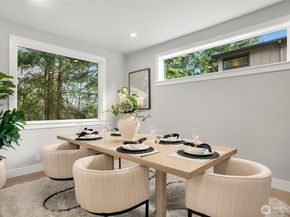 13016 SE 19th Court, Bellevue WA 98005