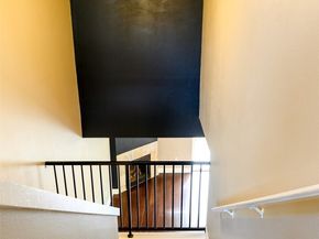 19102 20th Drive SE B204, Bothell WA 98012