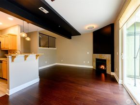 19102 20th Drive SE B204, Bothell WA 98012