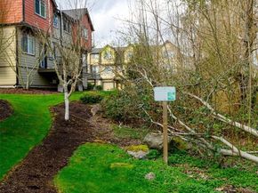 19102 20th Drive SE B204, Bothell WA 98012