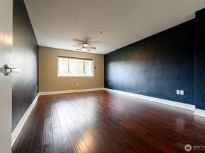 19102 20th Drive SE B204, Bothell WA 98012