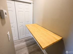 19102 20th Drive SE B204, Bothell WA 98012