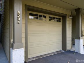 19102 20th Drive SE B204, Bothell WA 98012