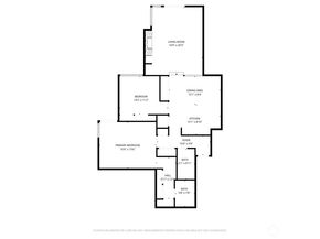 2221 Gilman Drive W 205, Seattle WA 98119