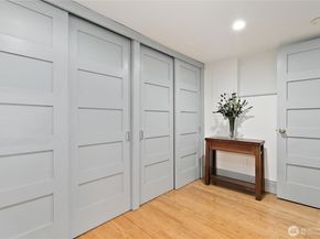 6540 19th Avenue NE, Seattle WA 98115